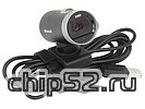 Интернет-камера Microsoft "LifeCam Cinema HD" H5D-00015 с микрофоном (USB2.0) (ret)