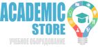 Academic Store (Академик Стор)