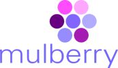 Mulberry, Рекламное агентство полного цикла