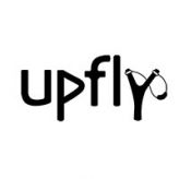 Агентство интернет-маркетинга Upfly, Агентство интернет-маркетинга