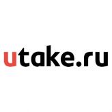 Utake, Дзержинск, Интернет-магазин utake.ru