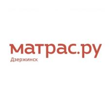 Матрас.ру