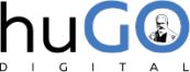 Hugo.Digital, Студия интернет-маркетинга
