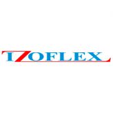 Izoflex, Изоляция из вспененного полиэтилена