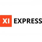 XI Express, Интернет-магазин