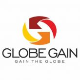 GlobeGain