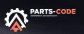 Компания PARTS CODE, Товары и услуги для автомобилей